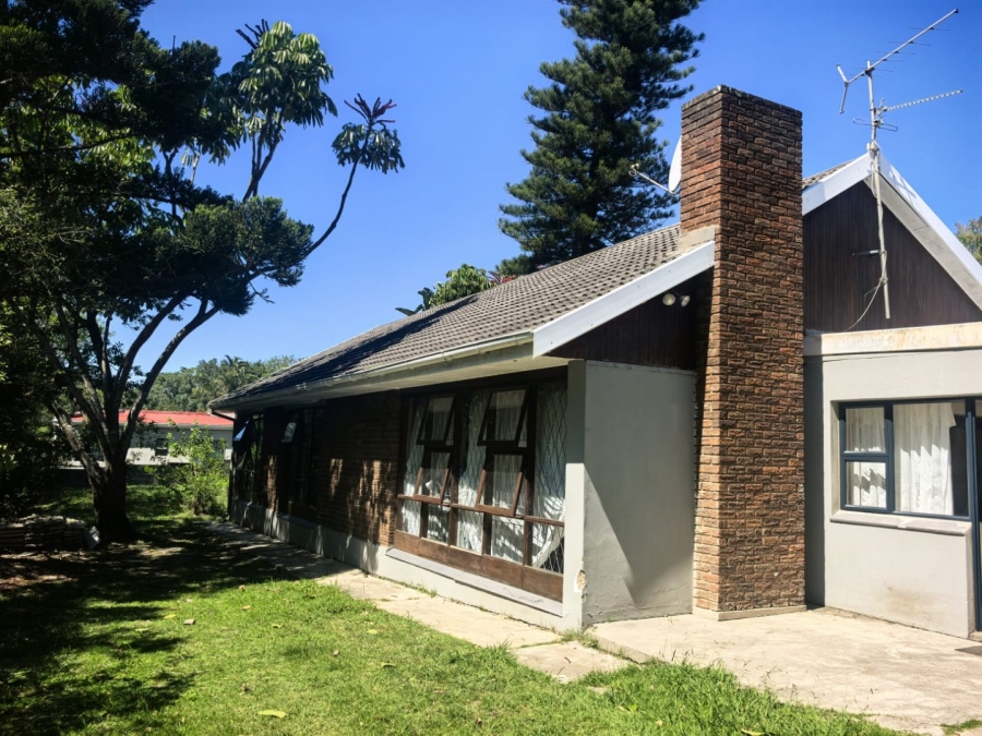 3 Bedroom Property for Sale in Amalinda North Eastern Cape